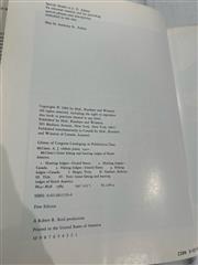 McClares Great Fishing and Hunting Lodges of North America A.J. McClane Editor H